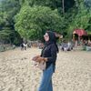 gadiskecil0222