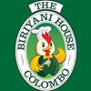 the.biriyani.hous7