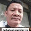 farelganteng015