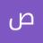 userq9xgo5nqk8