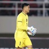 football_boy_goalkeeper