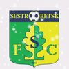 fc_s_2011