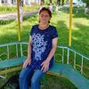 user1197825420551