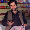 ishfaq.ghallou.512