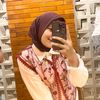 anggunrismasari06