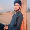 farooq.pashteen.11