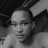 judiciarychibueze123