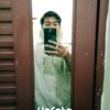darkremonz_