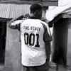 angolathestate01