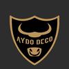 Aydodeco