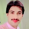 hzatkhanhzarkhan