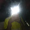 user7587606107285