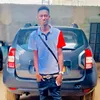 soumahoroismael7