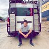 muzlover7