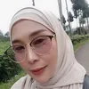 aimulyani873