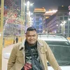 ko.kyaw.zin653