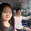 178829kyawyenaing