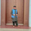 hamza_gujar.04