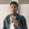 abegabino25