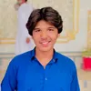 sherazi646