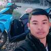 tantai285