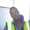 morrisolefilethapelo1