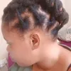 ntombie.mnquhe