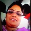sdevikakdevi