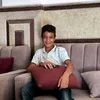 yasserahmed87