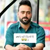 user7070971398042