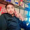 user7978399326677