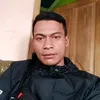 opik_macantea