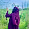 ...farjana.islam25