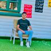 ali.alsholi