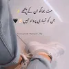 masoom.queen.75