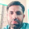 mbaqirmurtazvi