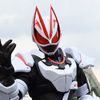 new_kamen_rider_series