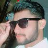 bilalh287