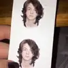 zazka_dn