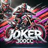 joker_300cc