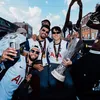 .1spurs4ever