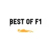 Best of F1