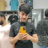 _rakib94