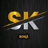 sorro524