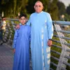 طارق ال طائي