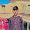 malik.talha0684