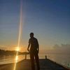 haris_mendr