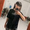 userhemxp5yt1t