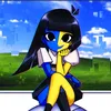kel.is_dead