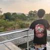 jaycee_pogit1